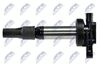 ECZ-LR-000_3-WM.JPG