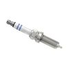 Bosch Spark Plug 0 242 140 802 VR6NE (0242140802)
