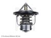 Blue Print Thermostat, coolant ADD69209