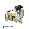 712936-1-V1-OEG.JPG