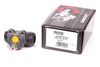 PRH2290.JPG