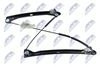 eps-vw-064_2-wm.JPG