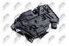ezc-vw-090_2-wm.JPG