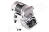 003-T336_1.JPG