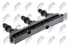 ECZ-PL-035_2-WM.JPG