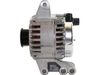 AG0482RB.JPG