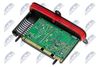 EPX-BM-089_2-WM.JPG