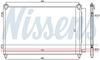 NISSENS_940611.JPG