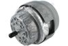 OPT_F8-6744_WM_02.JPG