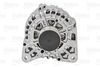 ALTERNATOR_439834_01.JPG