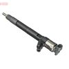 Denso Fuel Injector Nozzle DCRI300960