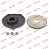 Kayaba suspension strut mount repair kit SM1822
