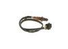 Bosch Lambda Sensor 0258006962