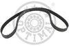 OPT_R-1050_WM_01.JPG