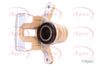 APEC Brake Caliper RCA295