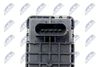 ECD-LR-000_6-WM.JPG