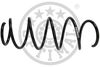 OPT_AF-2870_WM_02.JPG