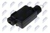 EZC-RE-082_2-WM.JPG