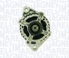 MRF_9042470_2_WR.JPG