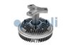 Spojka, větrák chladiče 7053121