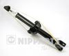 NIP_J5524000G_WM_01.JPG