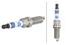 Hella Spark Plug 8EH 188 869-001