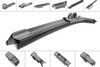 Bosch Wiper Blade 3 397 006 827