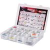 KS TOOLS Reparatursatz, Ventil (Reifendruck-Kontrollsys.) 149.0200 - 1490200