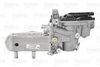 EGR_MODULE_700447_02.JPG
