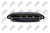 EPX-BM-005_4-WM.JPG