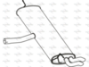 P57121_1.PNG