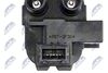 ECZ-RE-018_4-WM.JPG