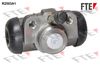 R2503A1.JPG