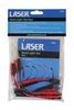 Laser Tools Noid Light Set 6pc