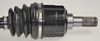 GKND12470C.JPG