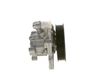 Bosch Hydraulic Pump, steering system K S01 000 598