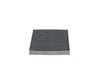 Bosch Cabin Air Filter 1 987 435 590 (1987435590)