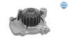 Meyle 31-13 192 0002 Water Pump, engine cooling