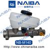 NB-M140.JPG