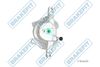 APEC Brake Caliper BCA2400E