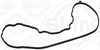 ELRING Gasket, cylinder head cover 448.410