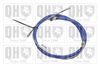 QH_BC3439.JPG