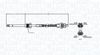 EGTS_STS0195_WR.JPG