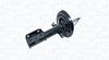 Амортизатор MAGNETI MARELLI 357248070000 (7248G)