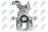 HZT-FR-027_1-WM.JPG