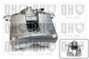 QH_QBS7751.JPG