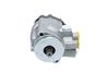 Bosch Hydraulic Pump, steering system K S00 003 797