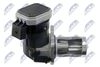 EGR-VW-016_3-WM.JPG