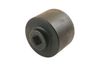 Laser Tools Transmission Toothed Socket - for Scania