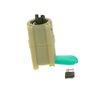 Bosch Fuel Pump 0580314073
